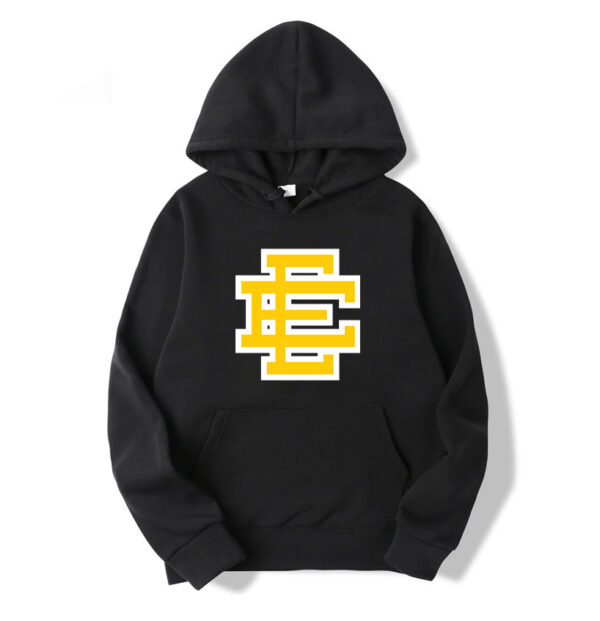 EE Pittsburgh Pirates Hoodie